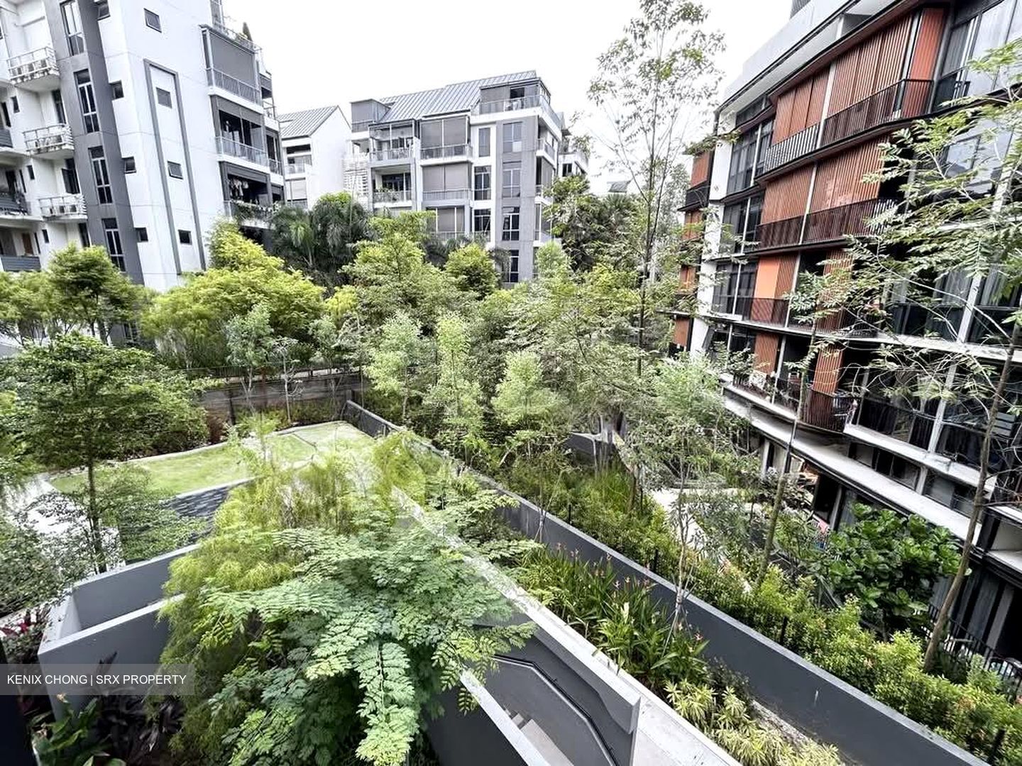 View at Kismis (D21), Apartment #566604211